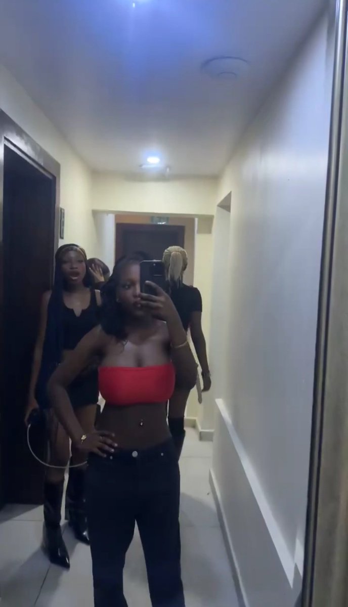 KING CHIDI tweet media