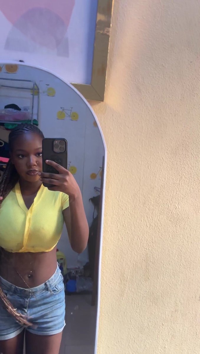 KING CHIDI tweet media