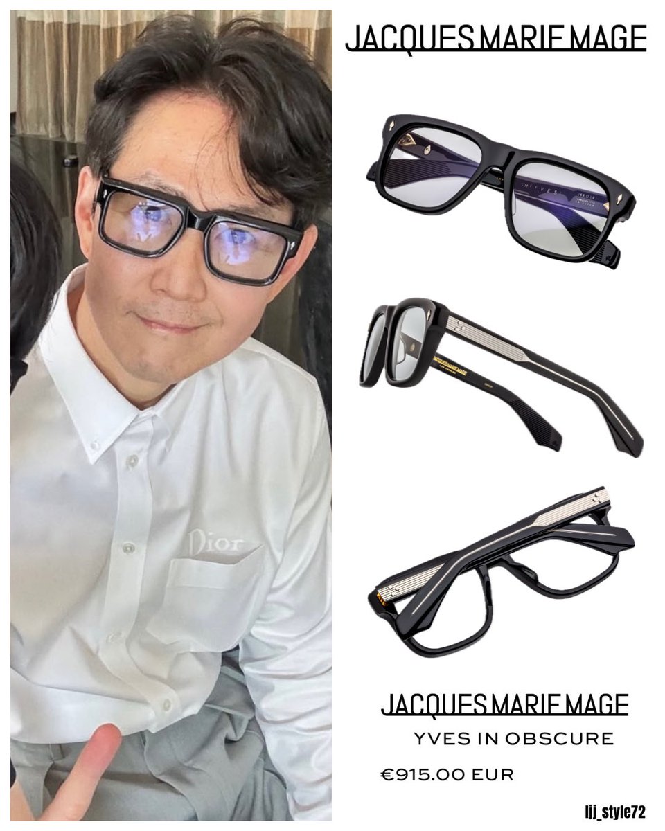 LJJStyle tweet media