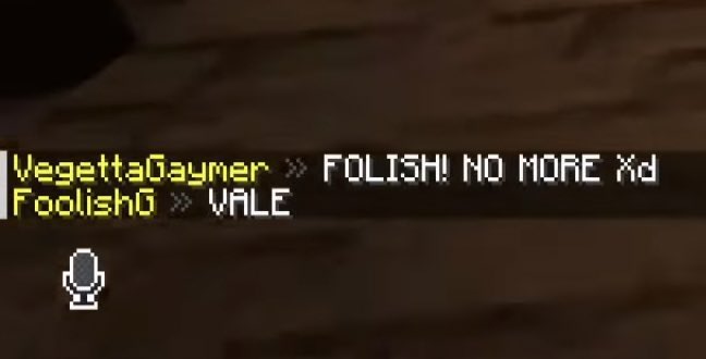 Andrea Camila 💜 tweet media