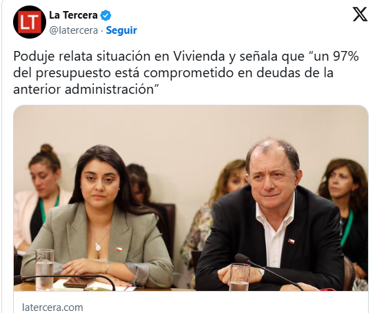 Ivan Herrera A. tweet media