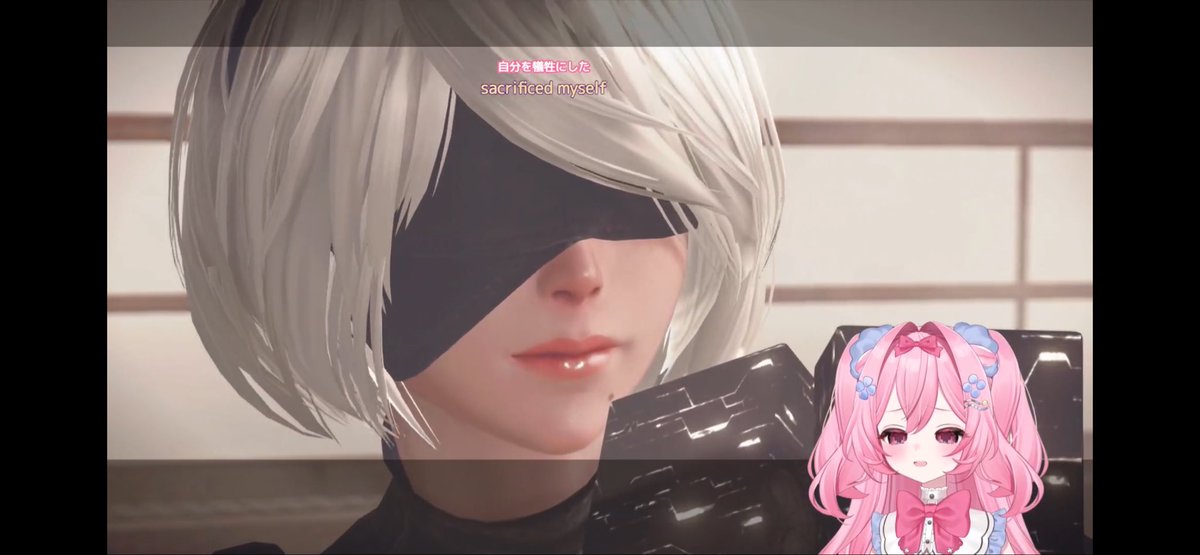 Kaiゲームズ🎀🐙🍀 tweet media