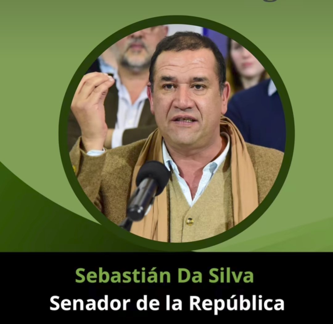 W.R.P.R. 🇺🇾 ☆EL CANARIO☆🇺🇾 tweet media