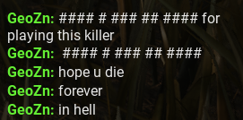 Nico 💉 tweet media