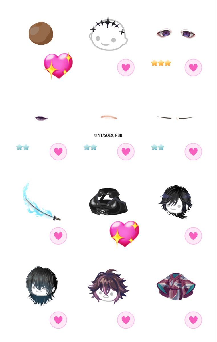 Ry _ リトリン任意 tweet media