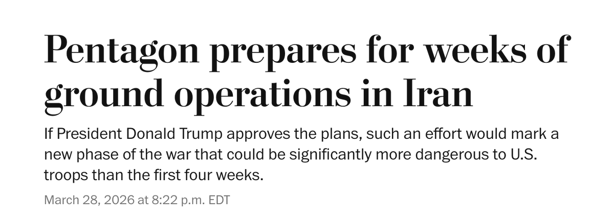 CRYPTO Damus tweet media