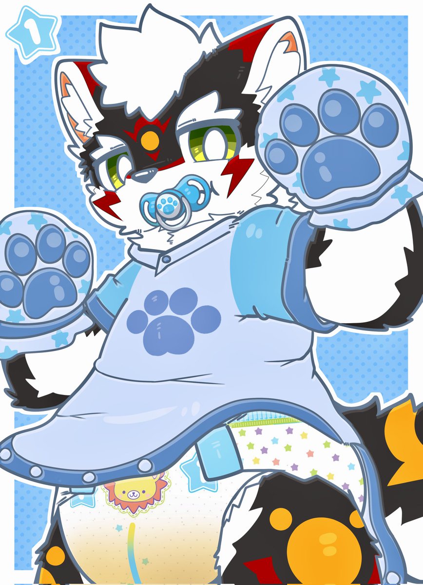 TiMowViks tweet media