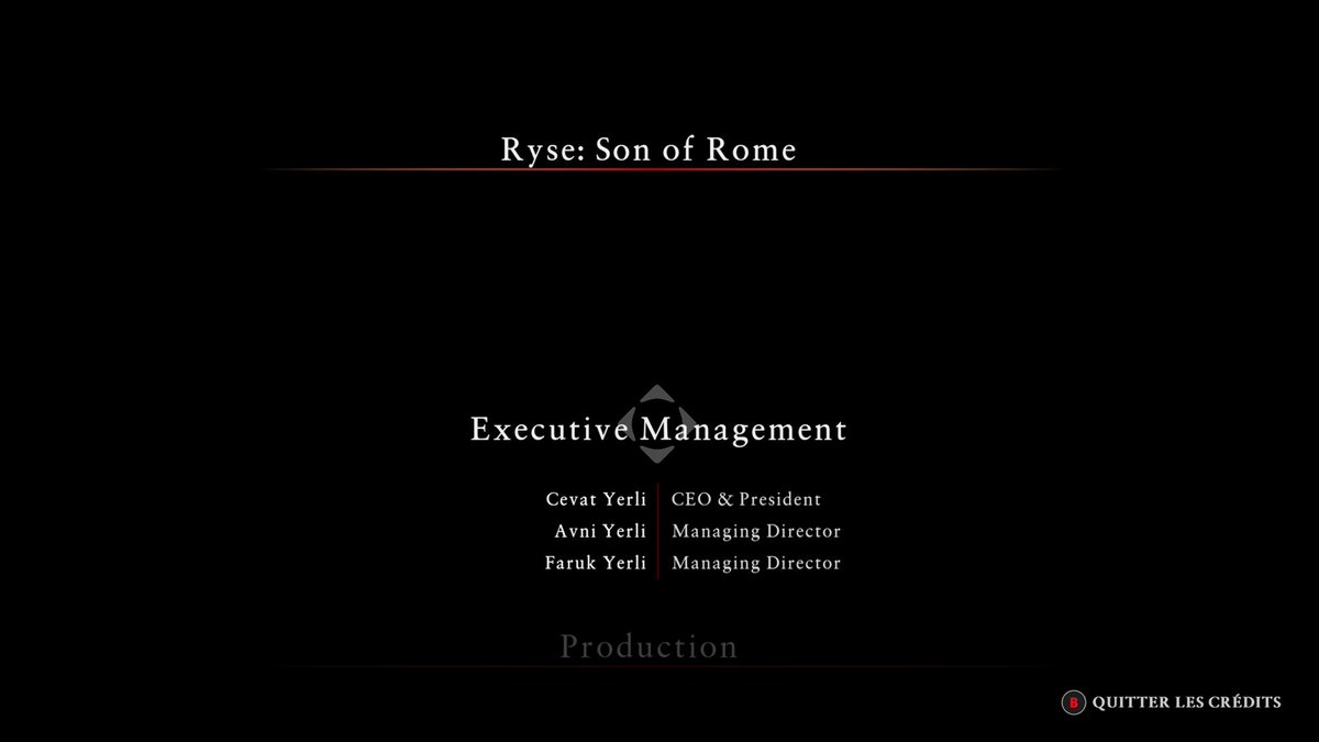 RaphJV 🎮 🇫🇷 tweet media