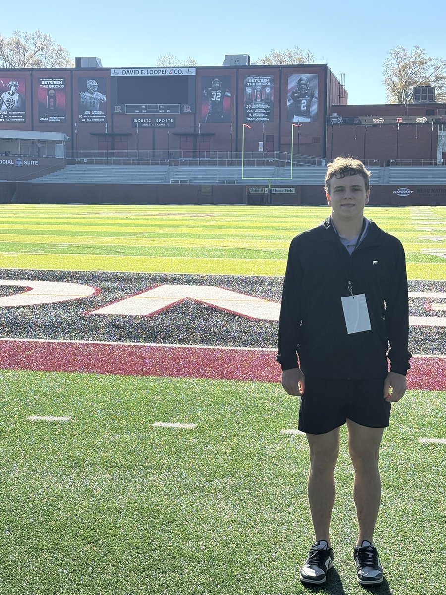 Owen George tweet media