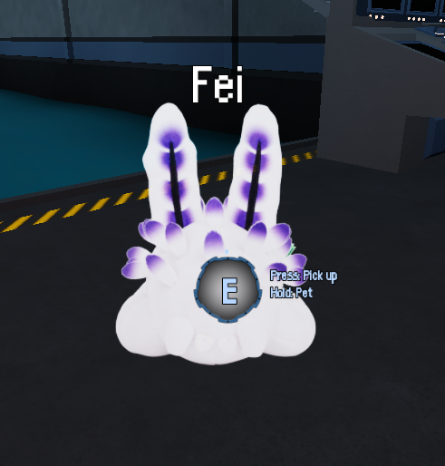 codie ☆ tweet media