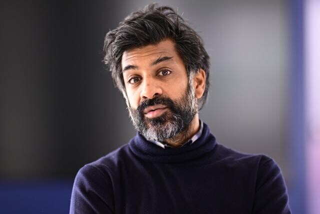 L'Équipe tweet media