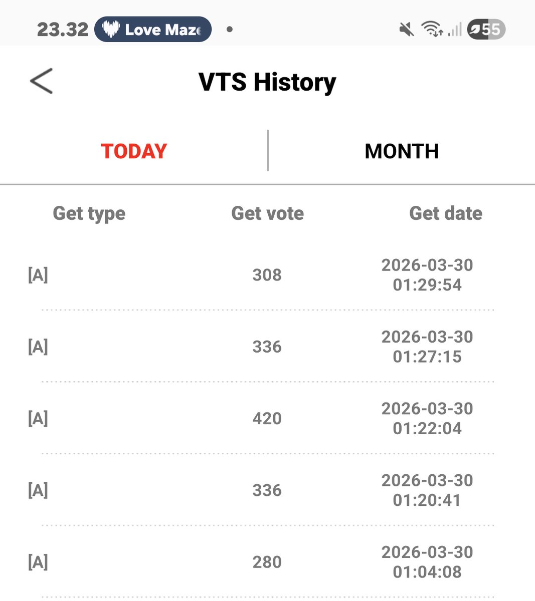 𝑃𝑖𝑛𝑘𝑦𝑦 ྀི tweet media