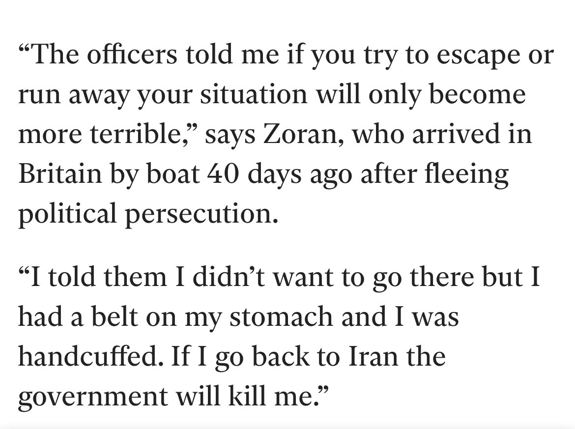 Zoe Gardner tweet media