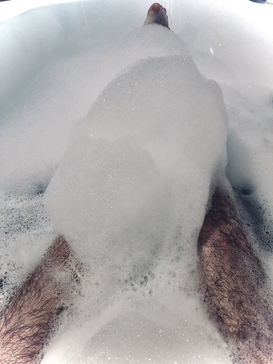 Knihovník tweet media