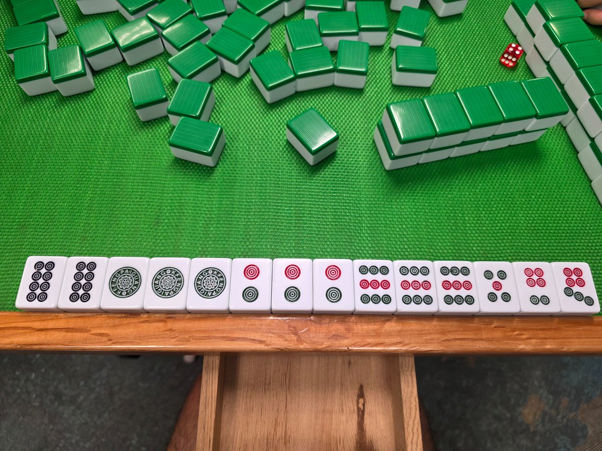 MoRAlhAzArD tweet media