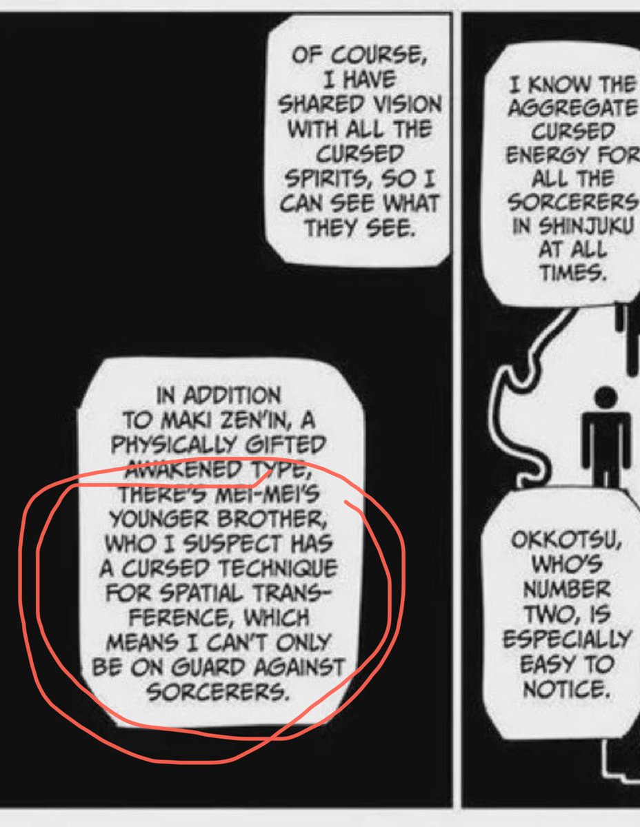 Qptic_blast tweet media