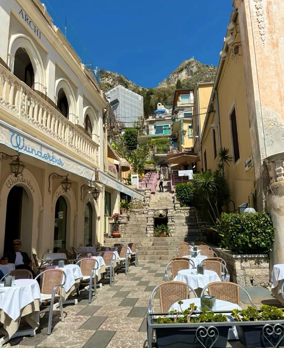 W0rld2026's tweet image. Sicily, Italy 🇮🇹