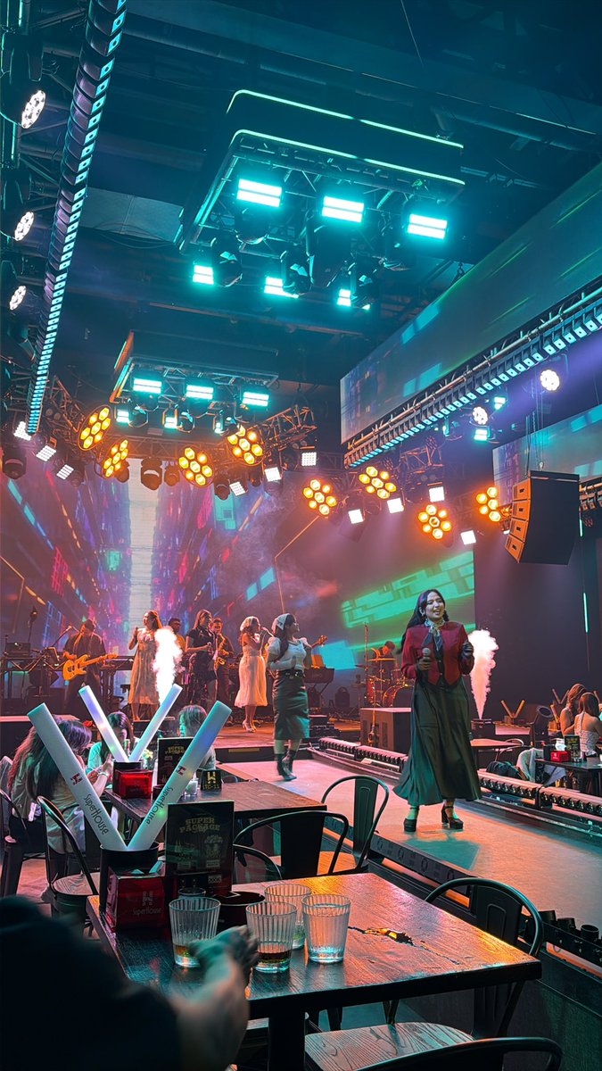 HappyPasutri tweet media