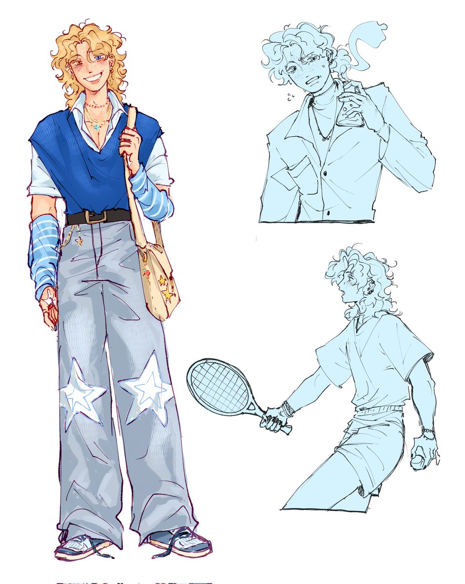 furabaru★ tweet media