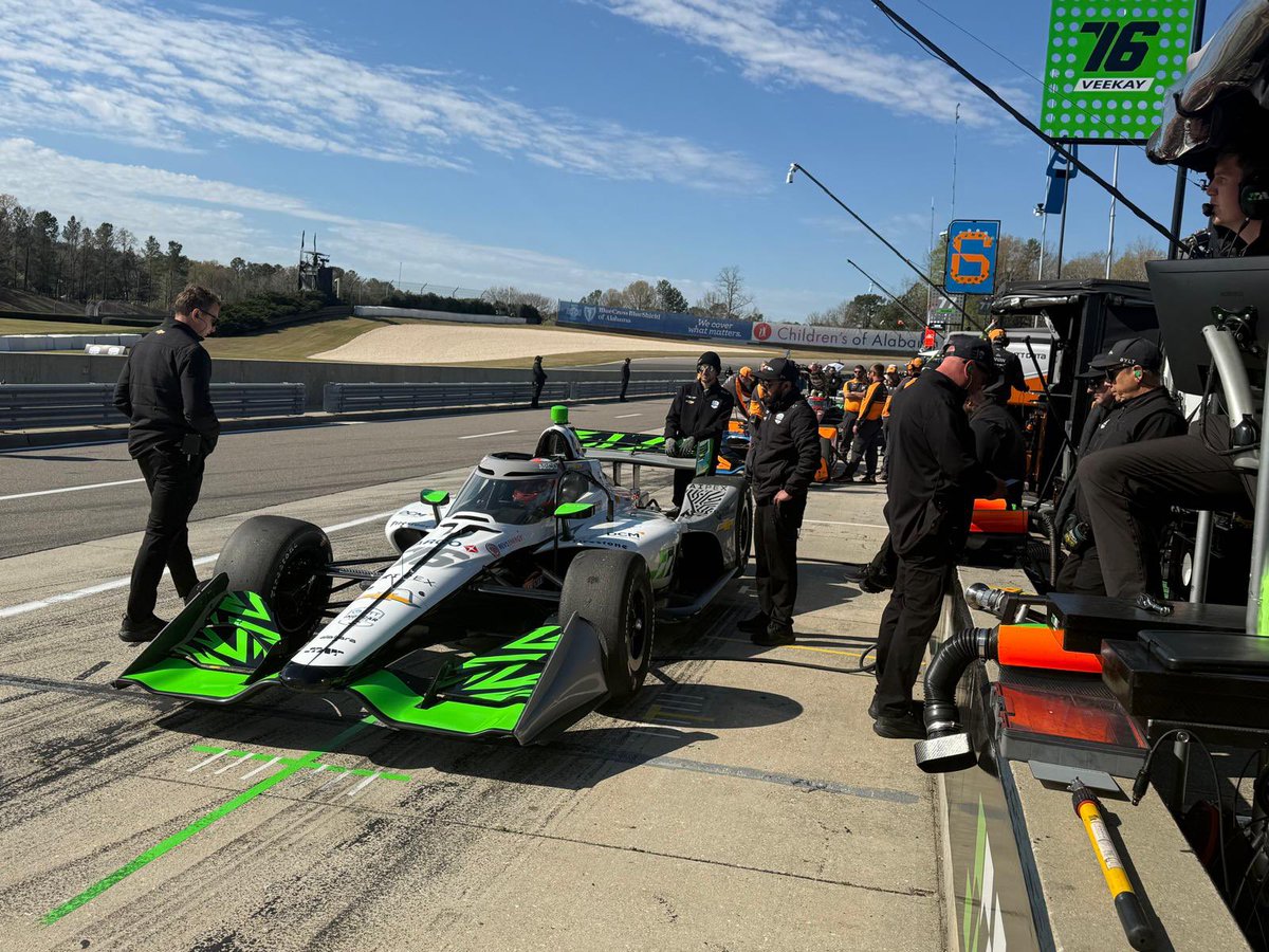 Jeroen Demmendaal tweet media