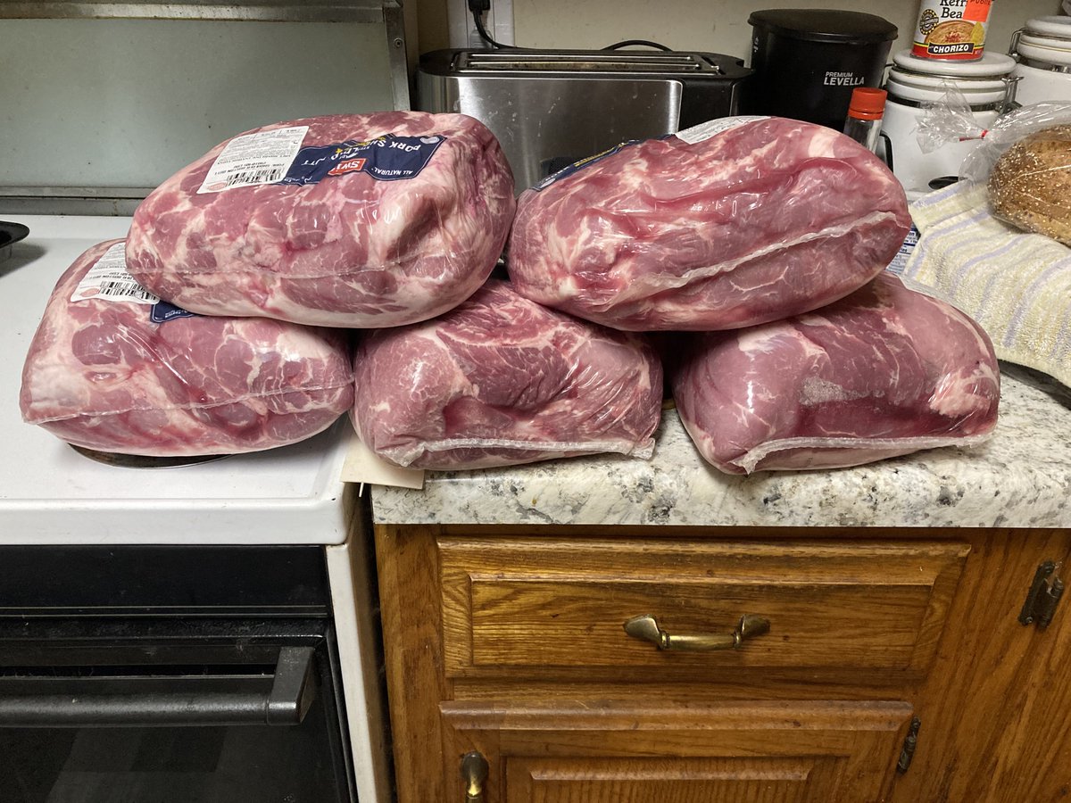 Fixer living in Appalachia 🇺🇸 tweet media