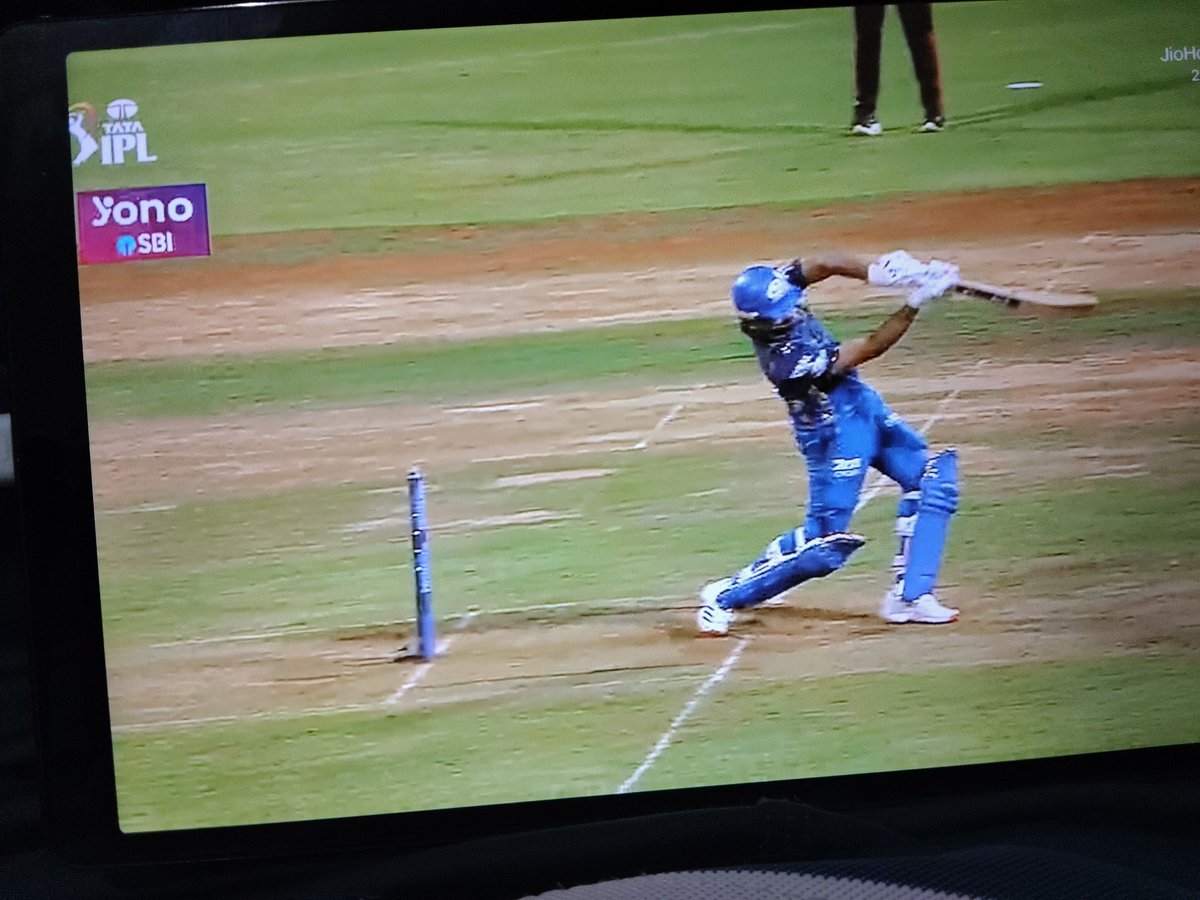 Raj Yadav tweet media