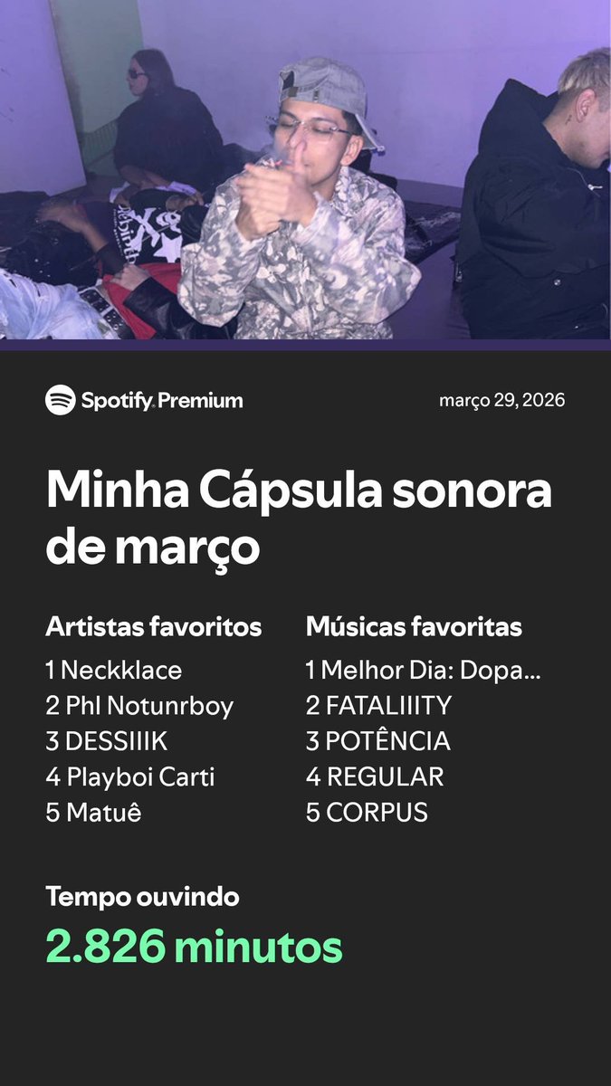 BLIMEMUSIK tweet media