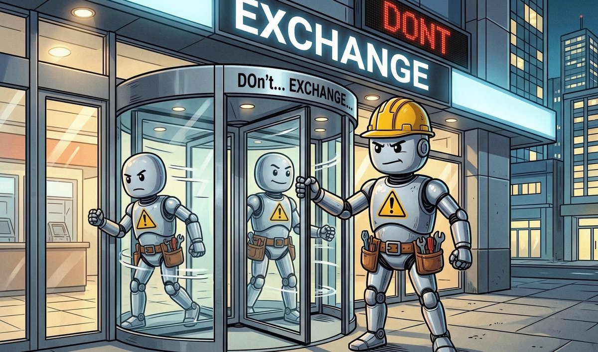 DONT ⚠️ tweet media