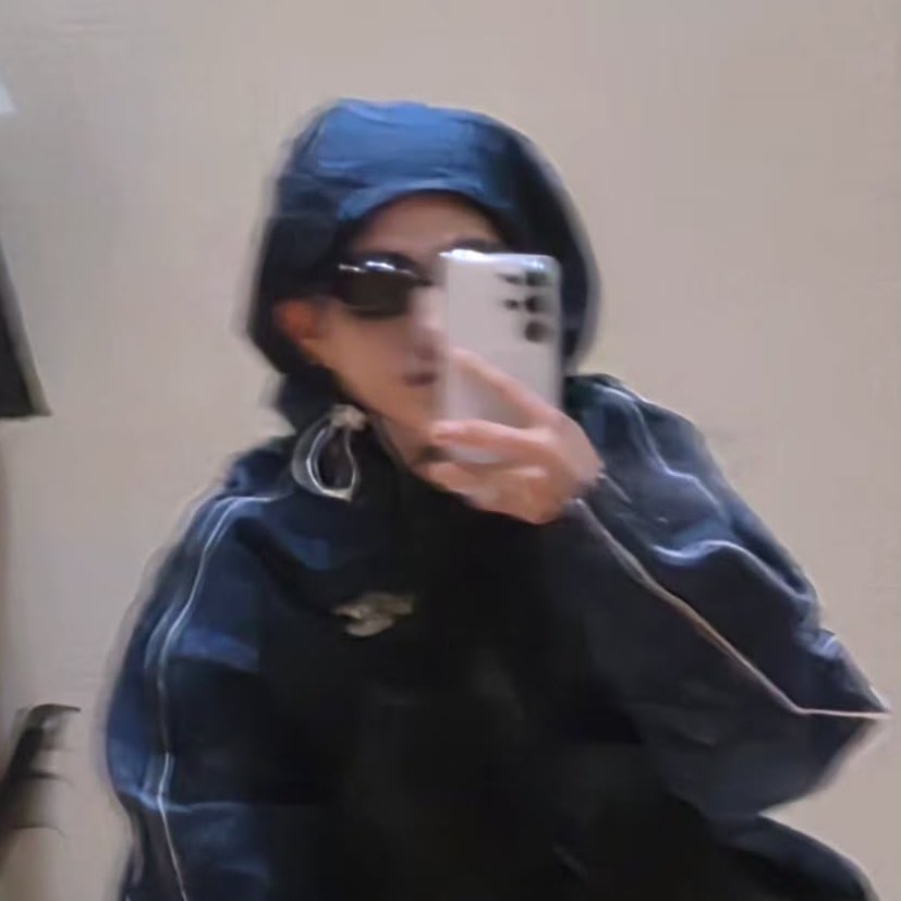 🎅🏻 tweet media