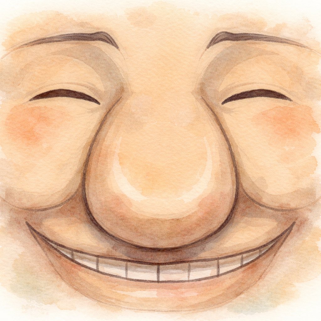 ハンチョウ店長🎲@KB長島 2024.11.16就任 tweet media