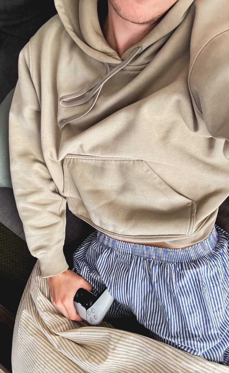 jon 🪽 tweet media