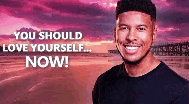 Erwin• tweet media