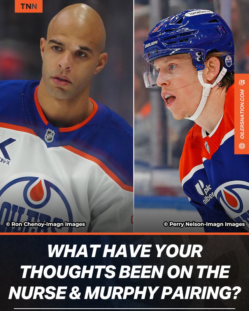 Oilersnation.com, Oily Since ‘07 tweet media