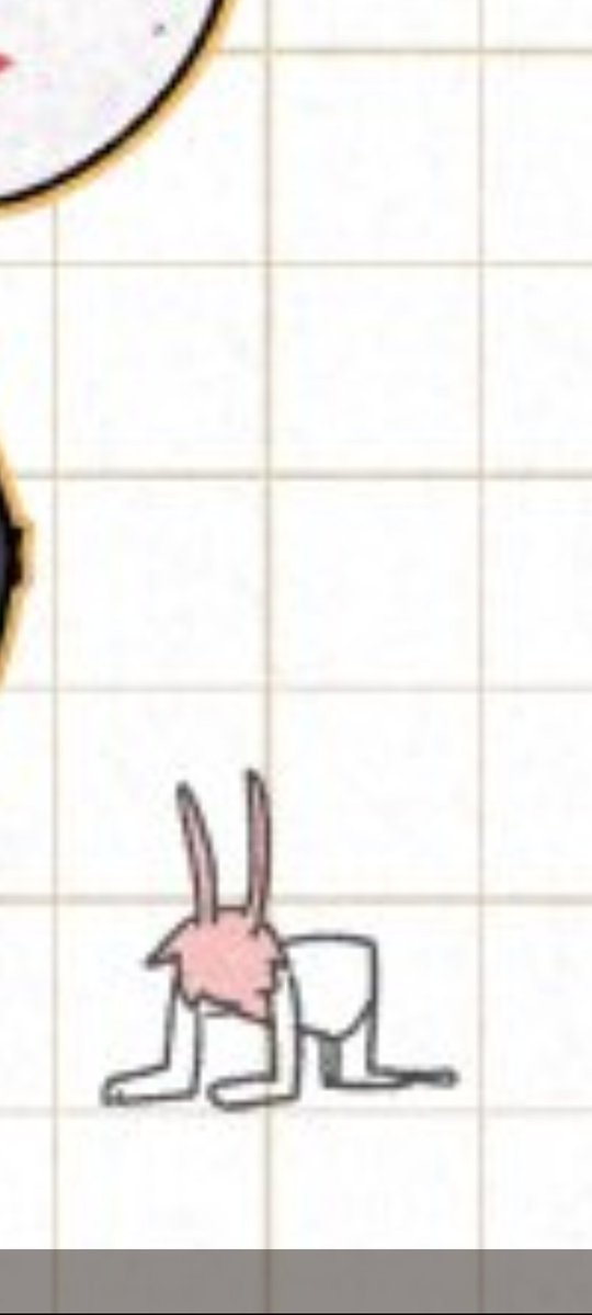 Son_Natur tweet media