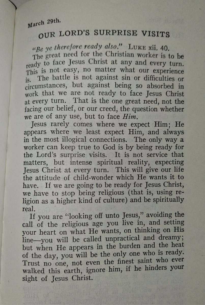 farley_mic64208's tweet photo. #TRUSTNO1 
Happy Palm Sunday 🕊✝️ https://t.co/RDStzYxQgI