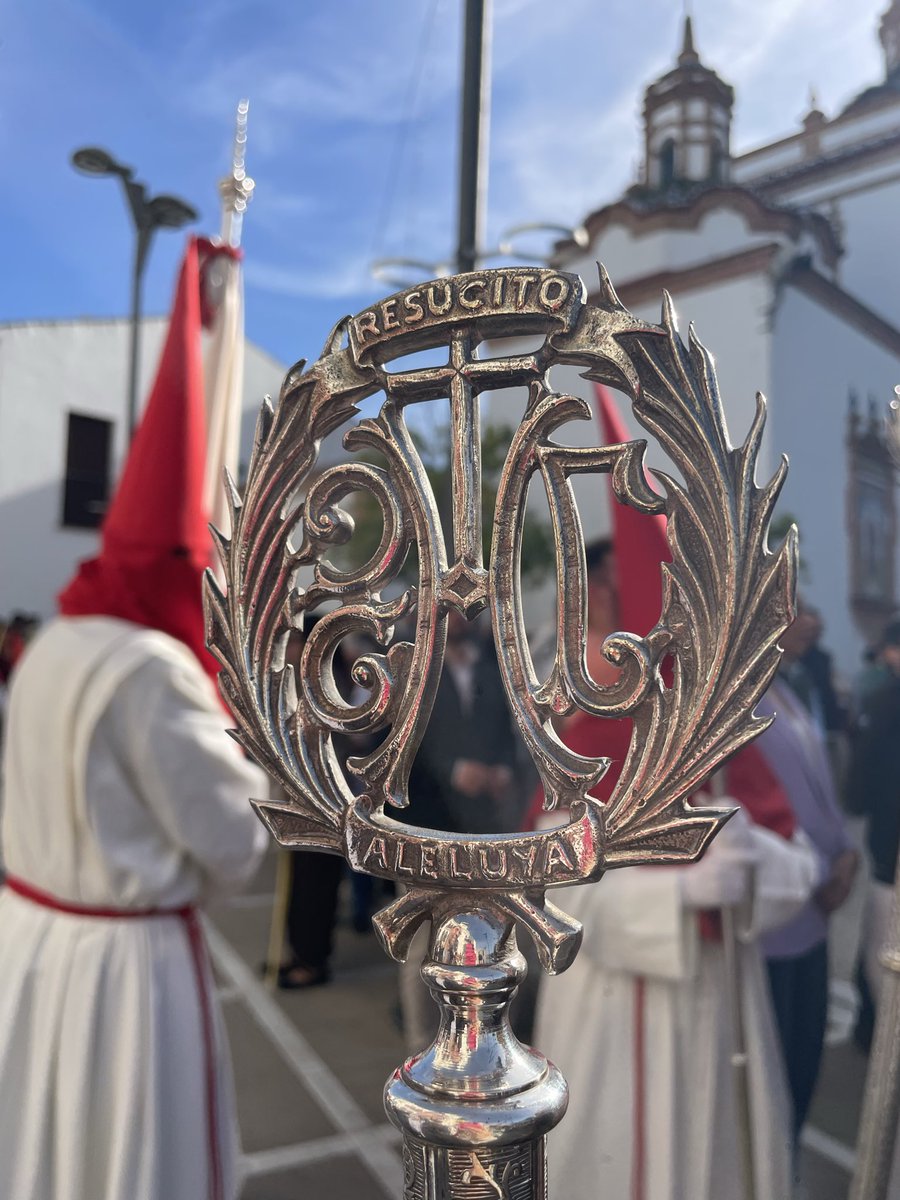 Condavisión tweet media