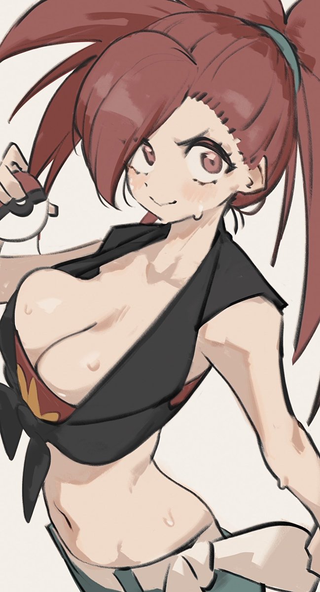 火酒もず/hizake mozu tweet media