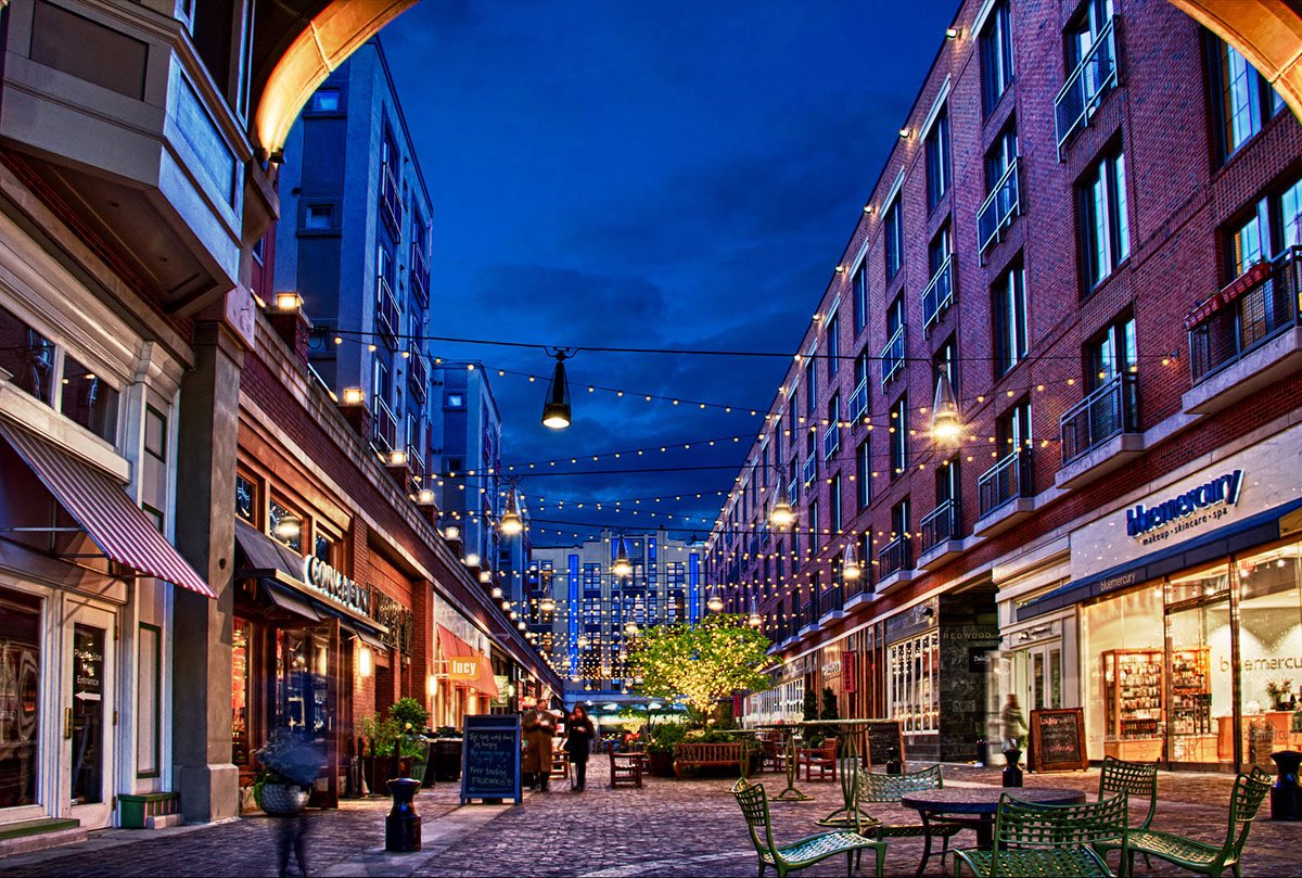 Barstool DMV tweet media