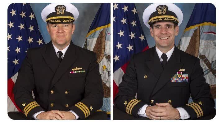 بنت الأصول tweet media