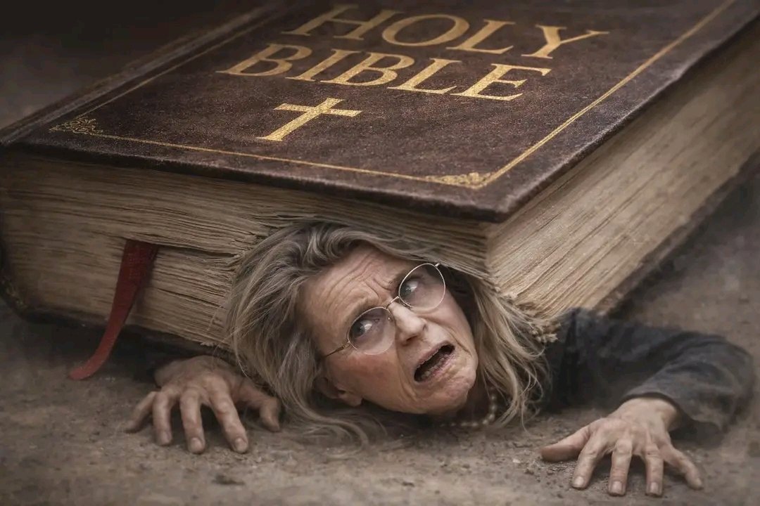 Reijo Taskinen       Reksa34 tweet media