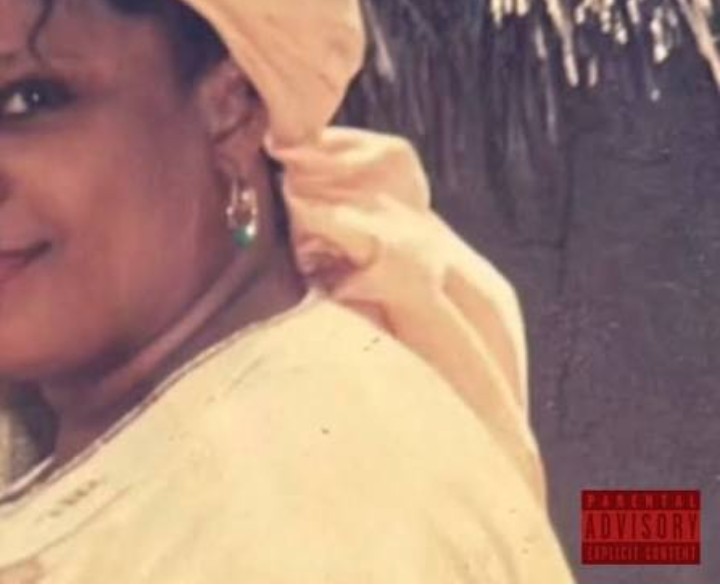 CARTER?🩻 #BULLYSZN tweet media