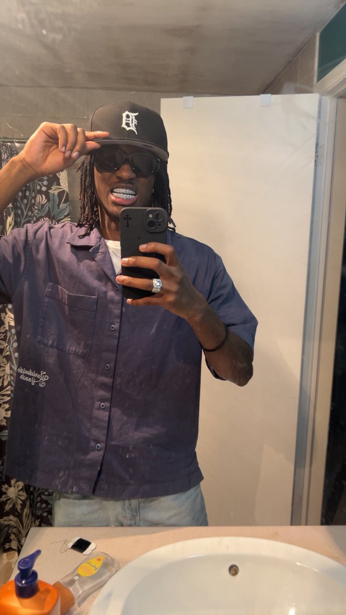 𝙖𝙧𝙠𝙖𝙖 tweet media