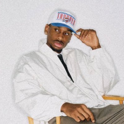 𝙖𝙧𝙠𝙖𝙖 tweet media