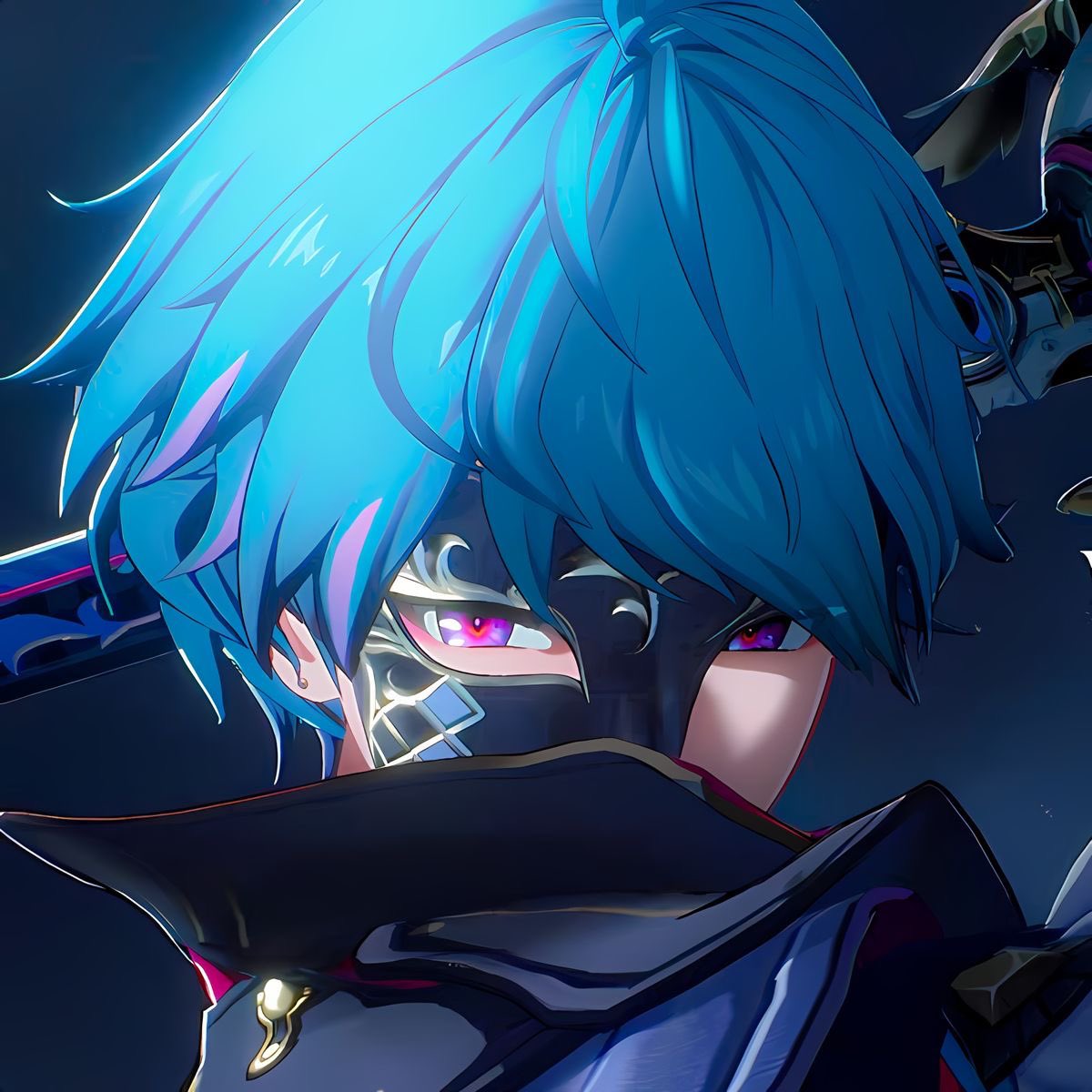 🧬🎓Lanorah 🇸🇦 tweet media