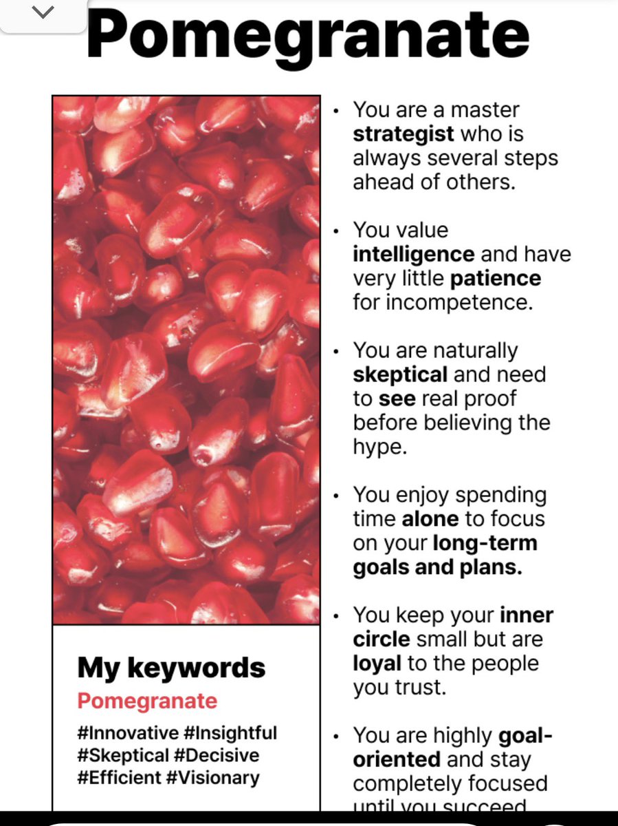 🧬🎓Lanorah 🇸🇦 tweet media