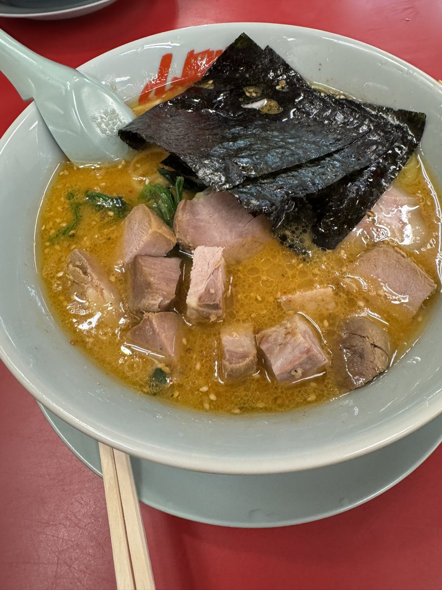 ÑPK٭͜王蓮/Rekkun tweet media