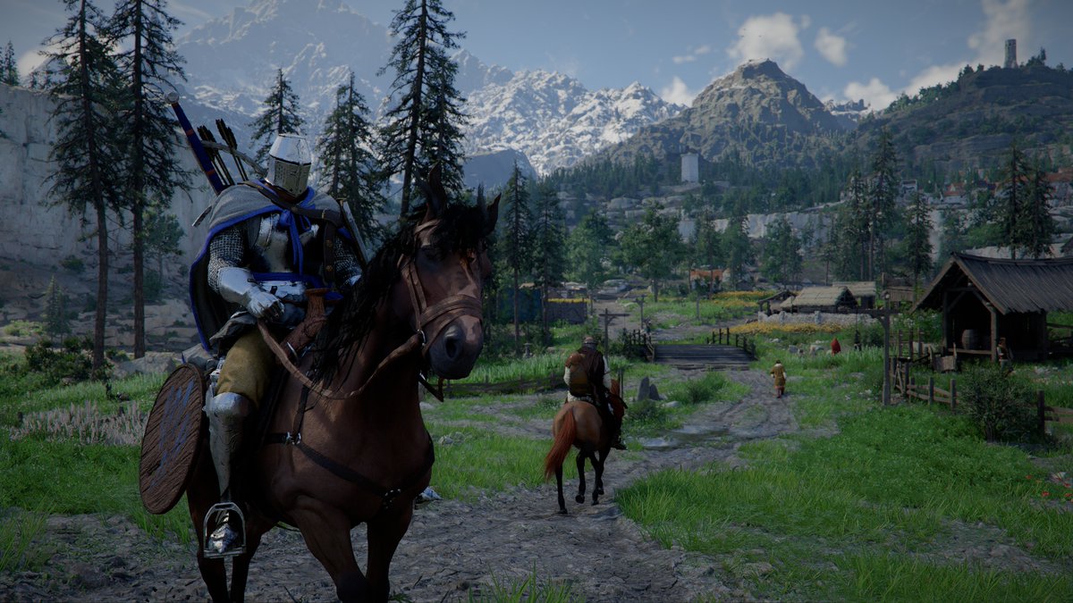 Cédric Devoyon tweet media