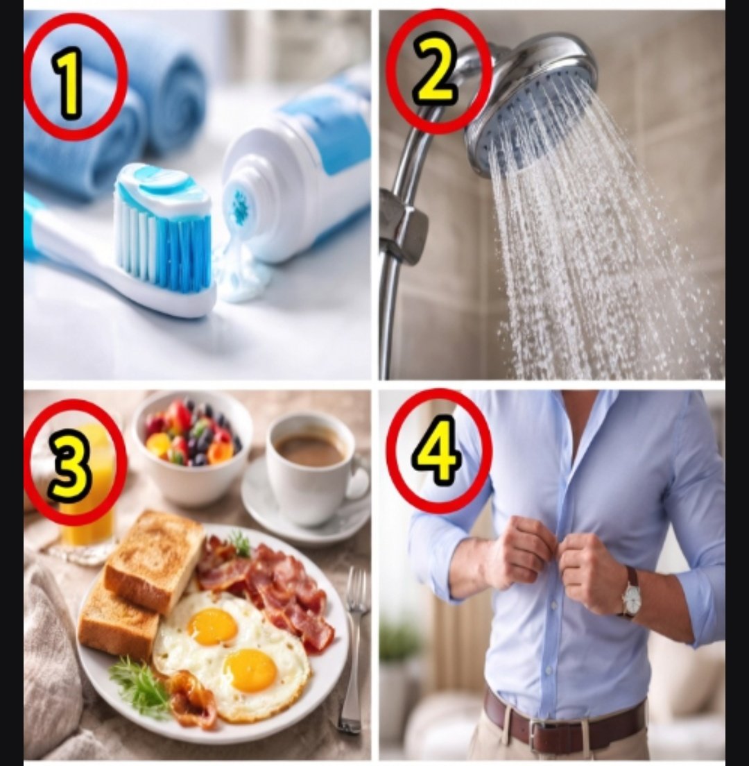 Austin Tbliss tweet media