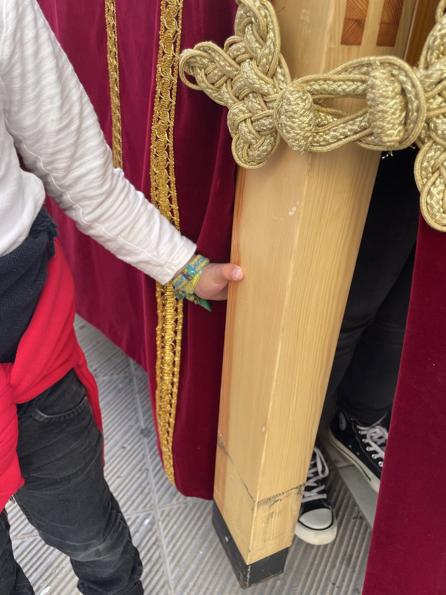 Condavisión tweet media