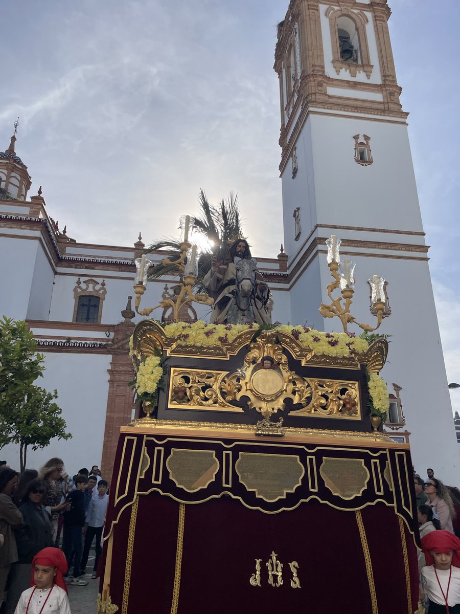 Condavisión tweet media